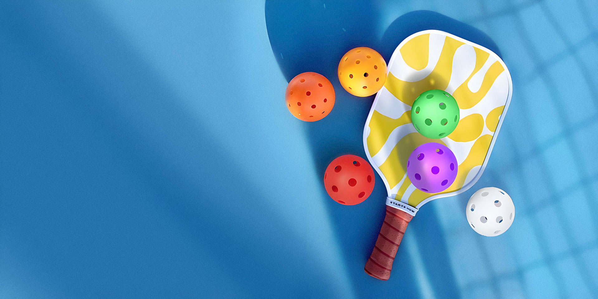 13 Years Of Expertise In Sports Equipment, Serving Global Clients!
                      
                      