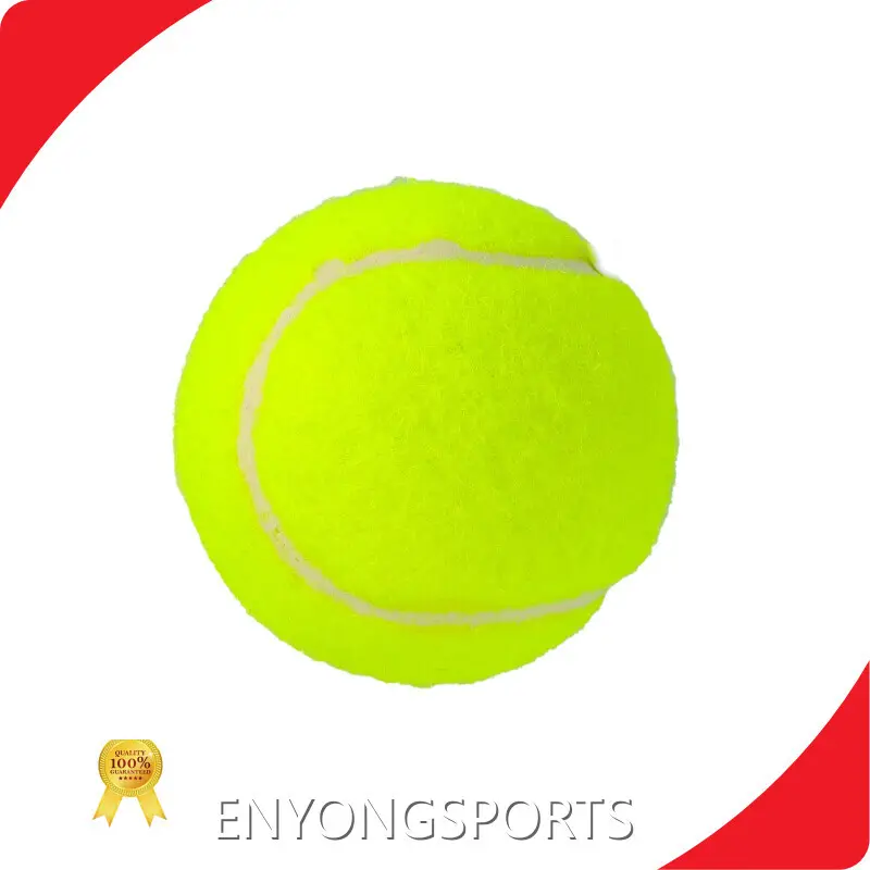Customized Sports Equipment OEM by ENYONG 1