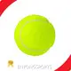 Customized Sports Equipment OEM by ENYONG 1