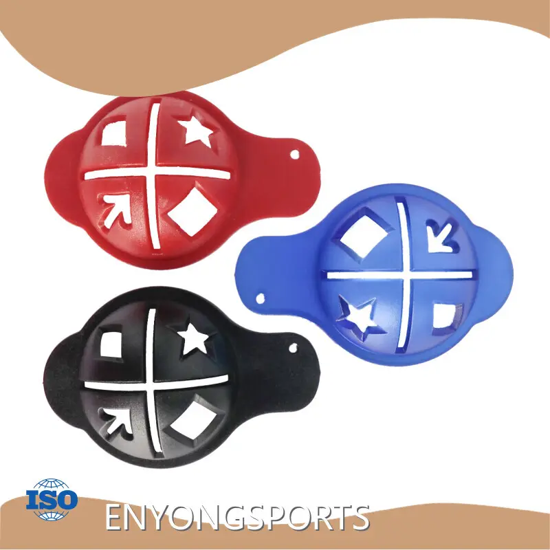 Buy Sports Equipment Wholesale Supply 1