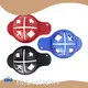 Buy Sports Equipment Wholesale Supply 1