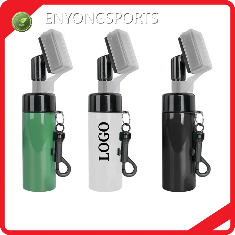 ENYONG Sports Equipment Company Golf Water Brush Sports Equipment CompanySupplier 1