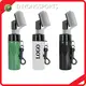 ENYONG Sports Equipment Company Golf Water Brush Sports Equipment CompanySupplier 1