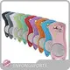OEM Sports Equipment Customized LogoCompany 1
