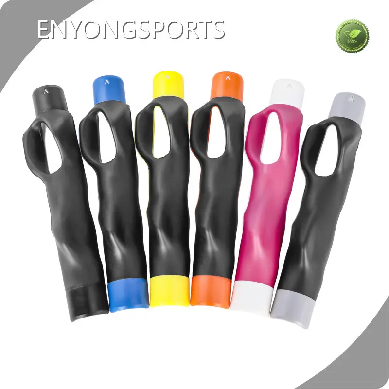 ENYONG Golf Training Tools and Accessories 062Factory 1