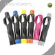 ENYONG Golf Training Tools and Accessories 062Factory 1