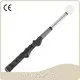 Golf Swing Stick Training Aid High-Qualityquality Assurance 1