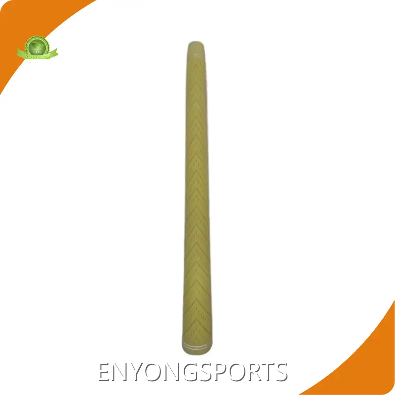 Bulk Buy Sports Equipment Supplier Price List 1