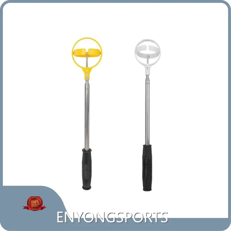 Top Selling Golf Club Training Aid Price List 1