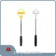 Top Selling Golf Club Training Aid Price List 1