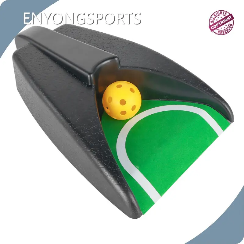 ENYONG Golf Training Accessories Golf Putt Returner Golf Training AccessoriesFactory Price 1