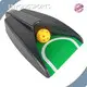 ENYONG Golf Training Accessories Golf Putt Returner Golf Training AccessoriesFactory Price 1