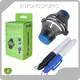 ENYONG Golf Training Tools and Accessories Golf Ball Line Liner Golf Training Tools and AccessoriesWholesale 1