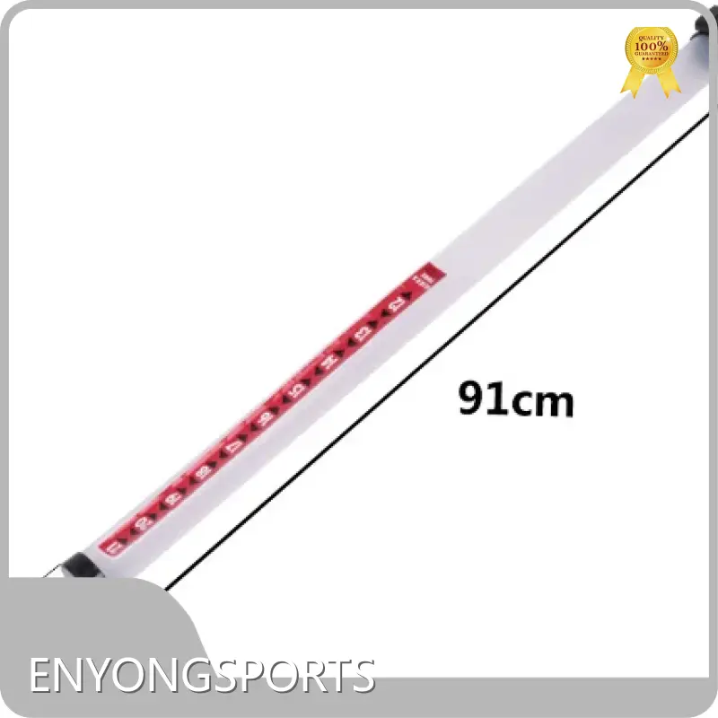 Good Selling Bulk Sports Equipment Bulk Sports Equipment Company 1
