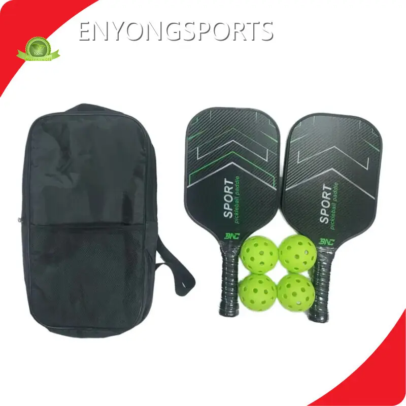 Professional Pickleball Gear Supplier 1