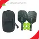 Professional Pickleball Gear Supplier 1