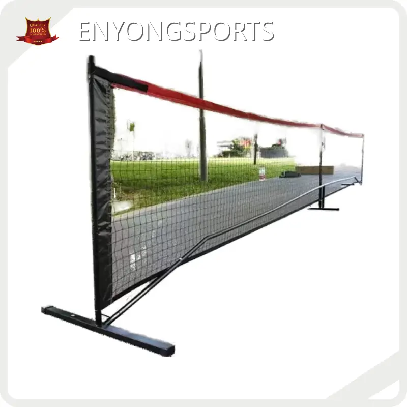 Buy Pickleball Gear 083 670factory Direct Supply 1