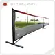 Buy Pickleball Gear 083 670factory Direct Supply 1