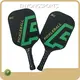 Best Pickleball Gear for Beginners Pickleball Gear for Beginners Company 1