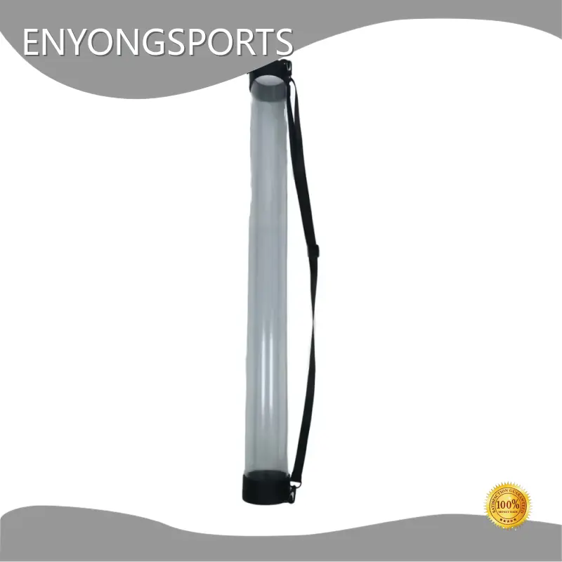 Customizedsports Equipment Supplier 90*12*9 CM with Shoulder Strap 1