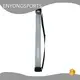 Customizedsports Equipment Supplier 90*12*9 CM with Shoulder Strap 1