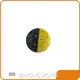 Best Pickleball Balls for Outdoor 74mm by ENYONG 1