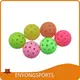Pickleball Gear for Beginners Plastic by ENYONG 1