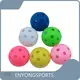 Custom Types of Pickleball Balls Distributor 1