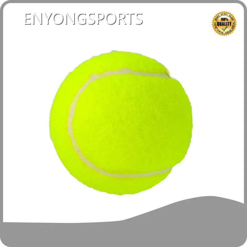 OEM Sports Equipment 55quality Assurance 1