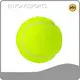 OEM Sports Equipment 55quality Assurance 1