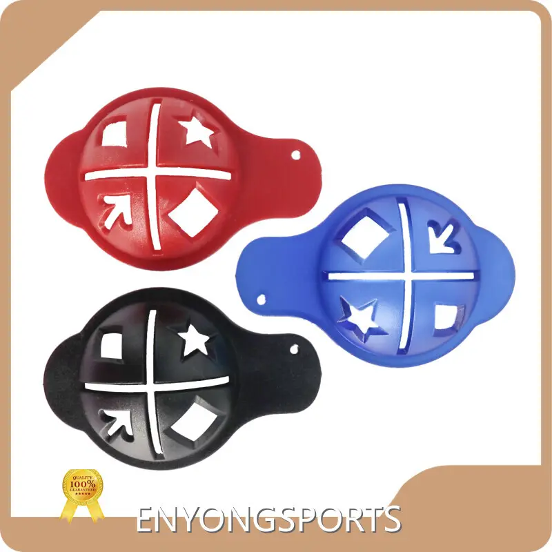 Highly Rated Sports Equipment Factory Price List 1