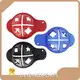 Highly Rated Sports Equipment Factory Price List 1