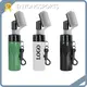 ENYONG Custom Divot Tool Black/Green/White Custom Divot ToolFactory 1