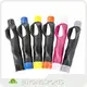 Sports Equipment Company 000 062Distributor 1