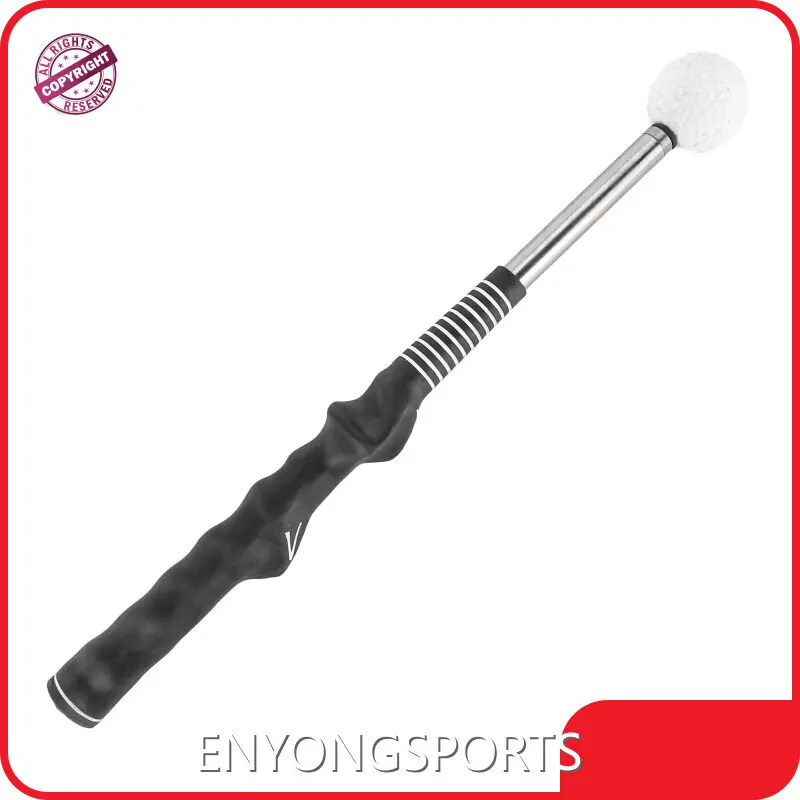 Top Selling Golf Swing Training Aids 1
