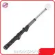 Top Selling Golf Swing Training Aids 1