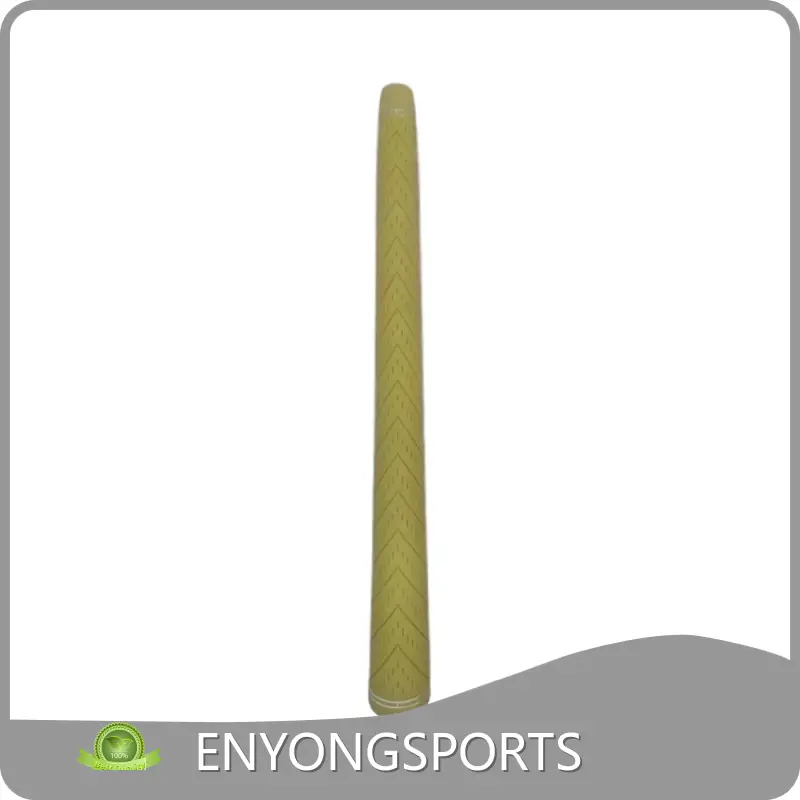 Bulk Buy Sports Equipment 076Company 1