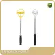 Sports Equipment Company Supplier EN YONG 1