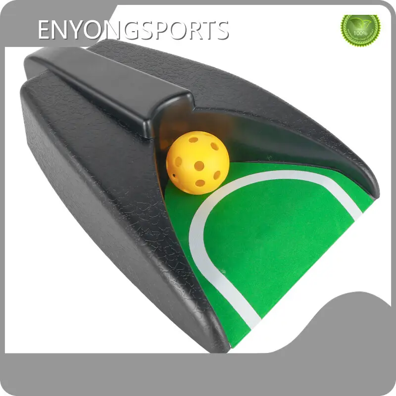 Golf Coaching Equipment Accept OEM ODM 27x21x3cmDealer 1