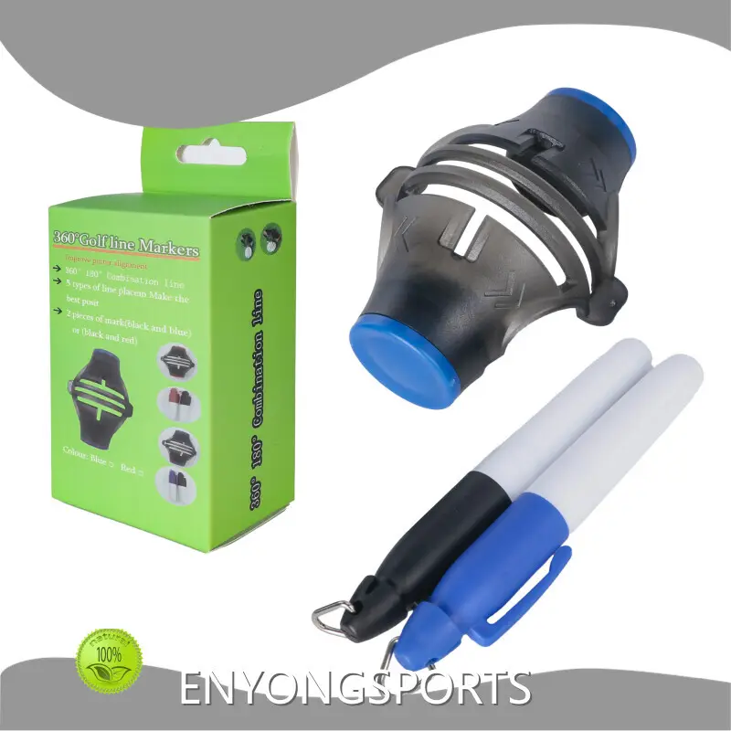 Top Selling Golf Ball Marking Pens Dealer 1