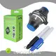 Top Selling Golf Ball Marking Pens Dealer 1