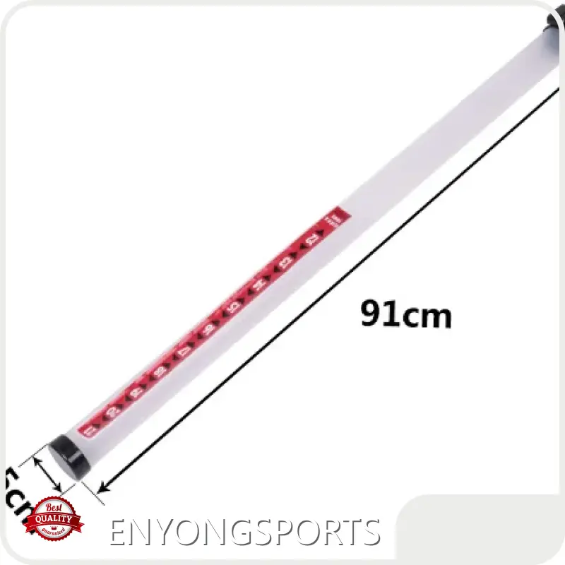 Qualitygolf Practice Products Enyong 043 1
