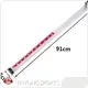 Qualitygolf Practice Products Enyong 043 1