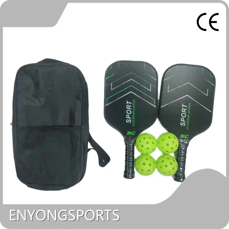 Buy OEM Sports Equipment Factory Direct Supply 1