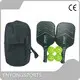 Buy OEM Sports Equipment Factory Direct Supply 1