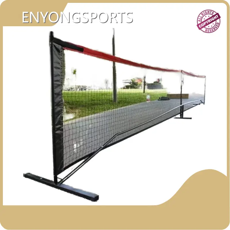 Top Selling Manufacturer of Sports Equipment Manufacturer of Sports Equipment Company 1