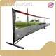 Top Selling Manufacturer of Sports Equipment Manufacturer of Sports Equipment Company 1