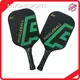 Good Selling Customized Pickle Ball Paddle Factory Direct Supply 1