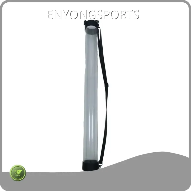 Sports Equipment Factory High-Quality - - ENYONG 1