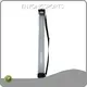 Sports Equipment Factory High-Quality - - ENYONG 1